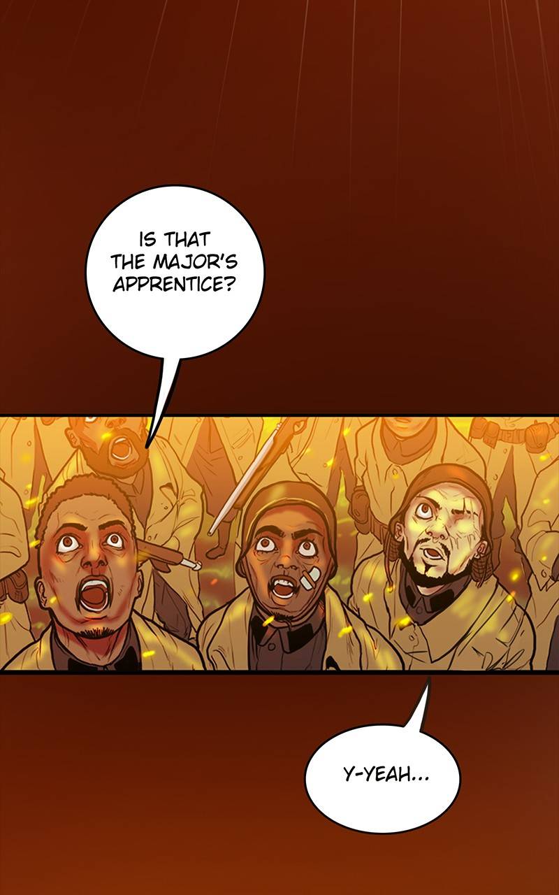 Page 27 of Chapter 12