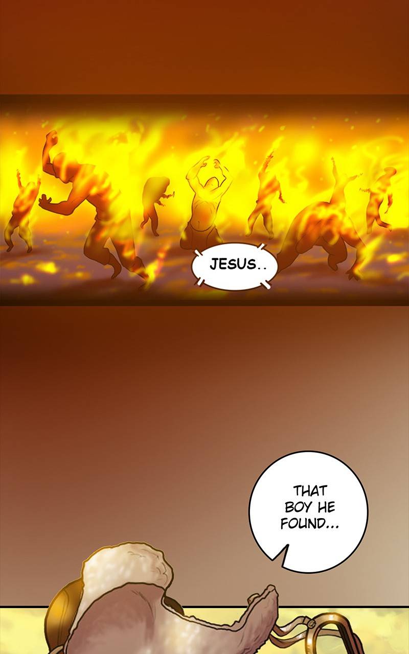 Page 28 of Chapter 12