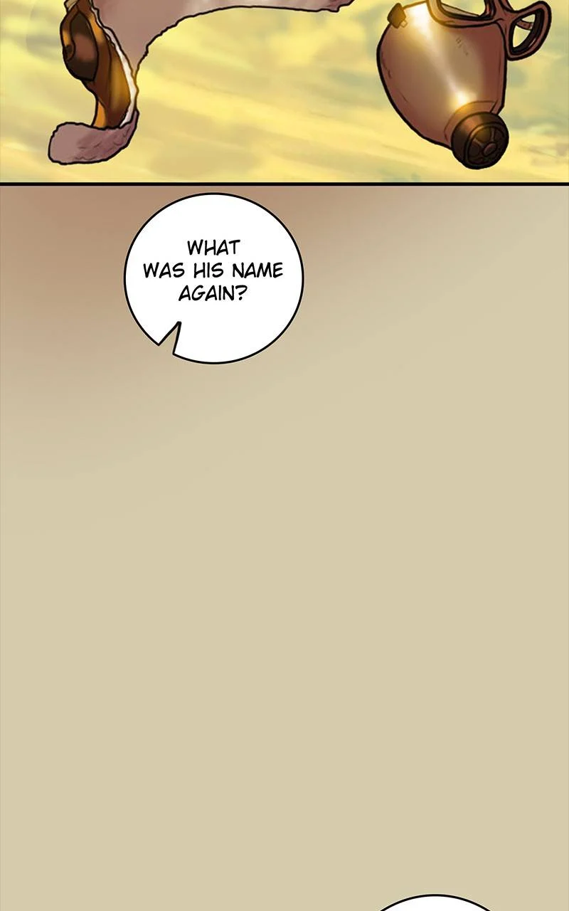 Page 29 of Chapter 12