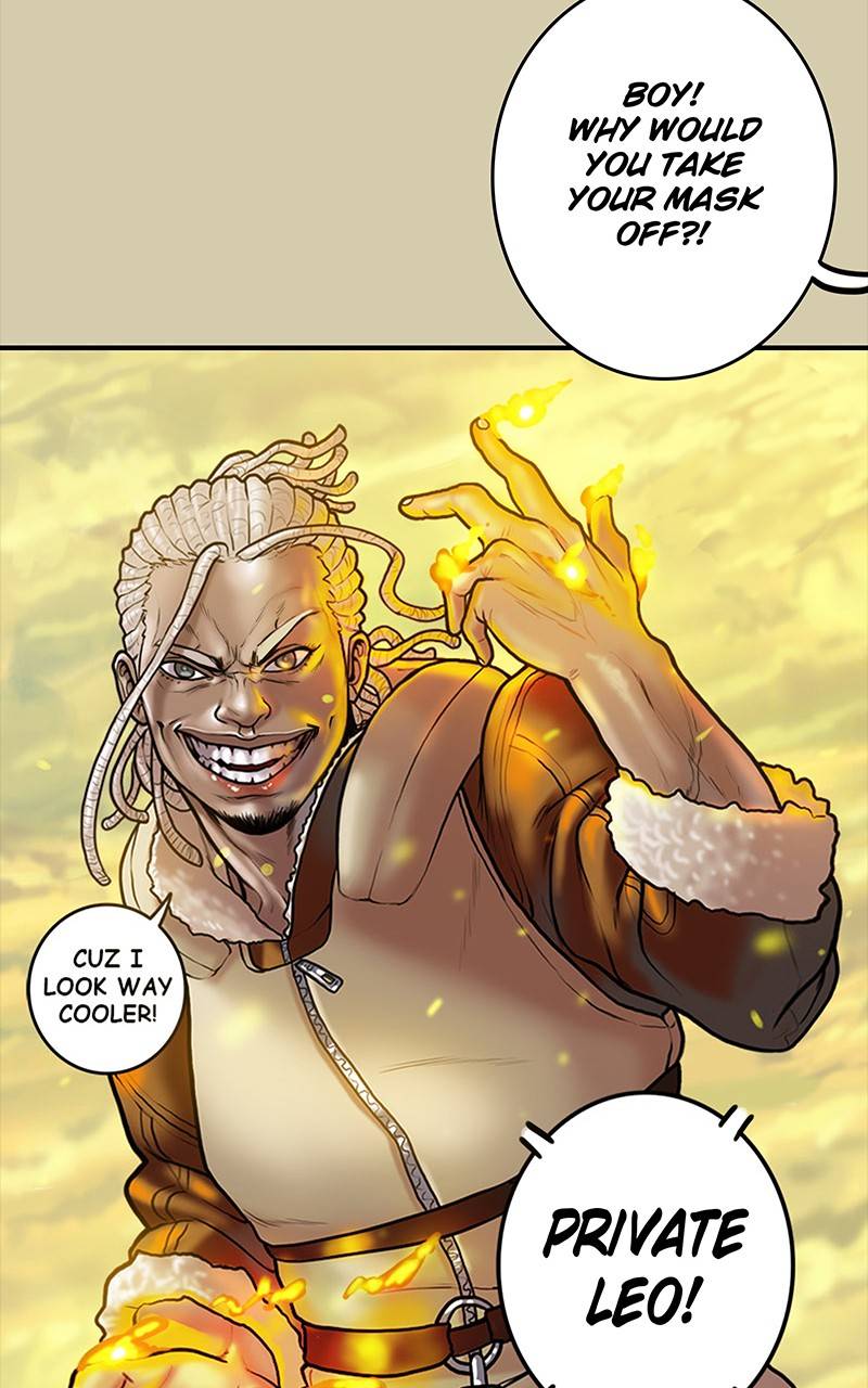 Page 30 of Chapter 12