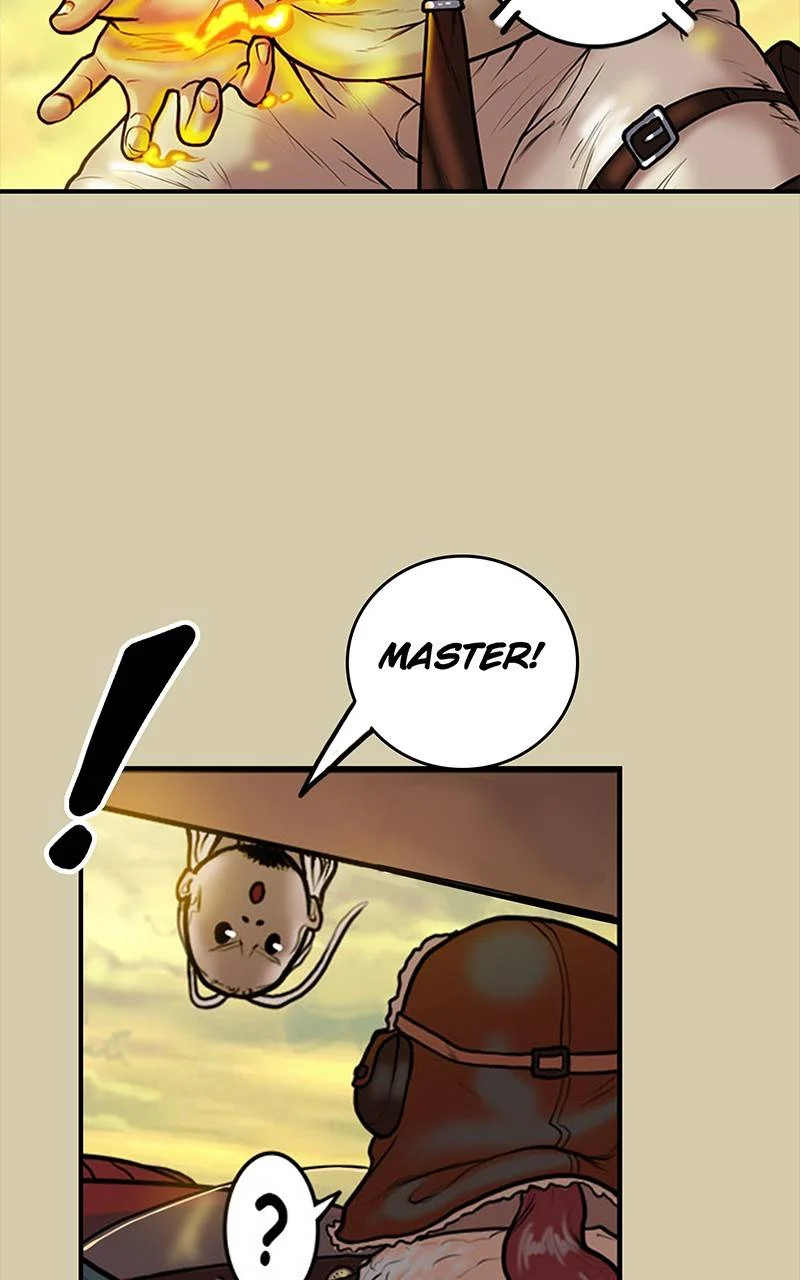 Page 31 of Chapter 12