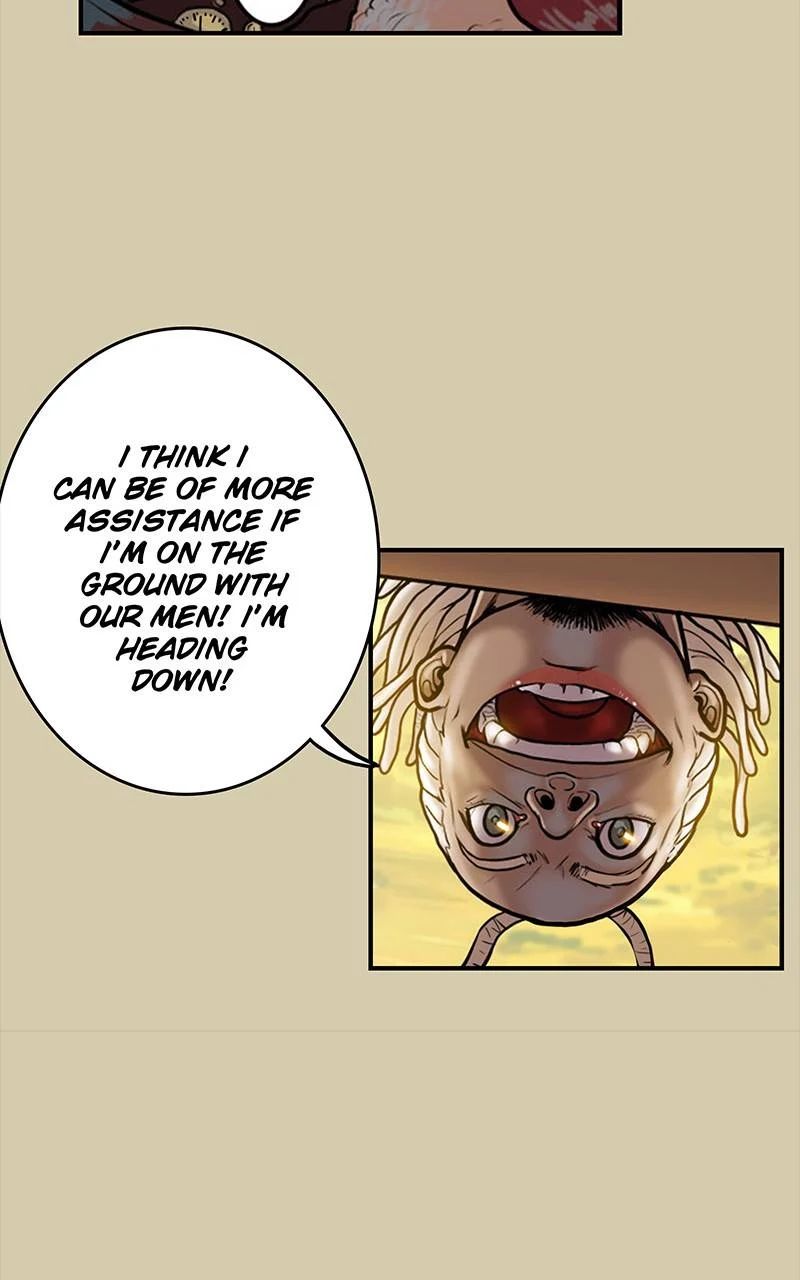 Page 32 of Chapter 12