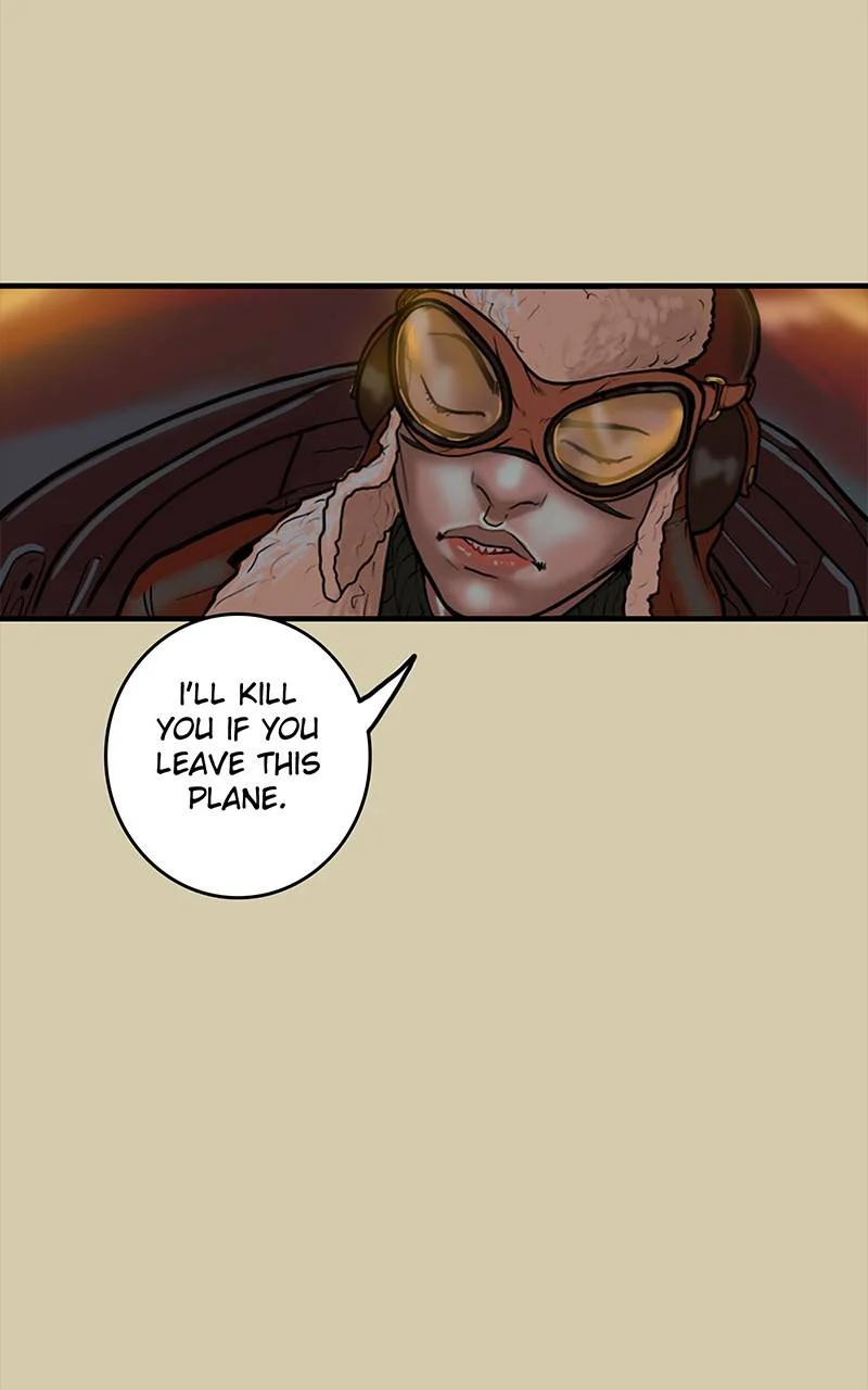 Page 33 of Chapter 12