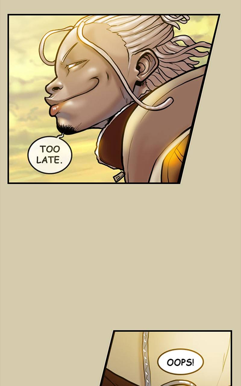 Page 34 of Chapter 12