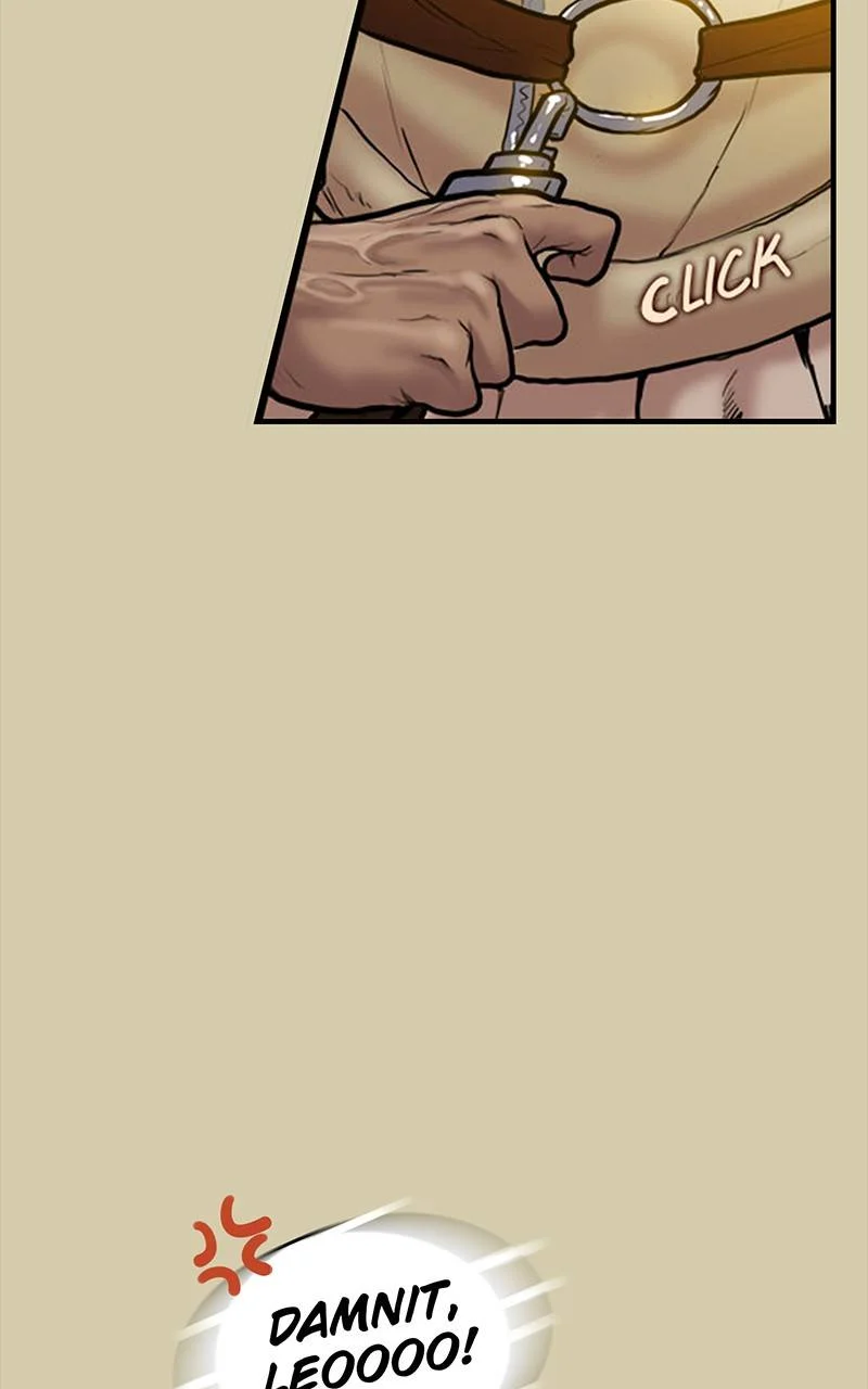 Page 35 of Chapter 12