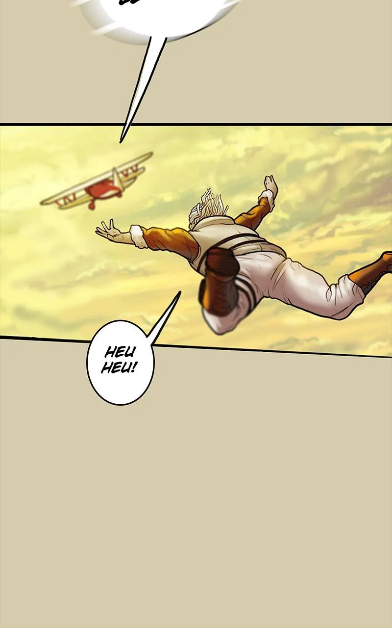 Page 36 of Chapter 12