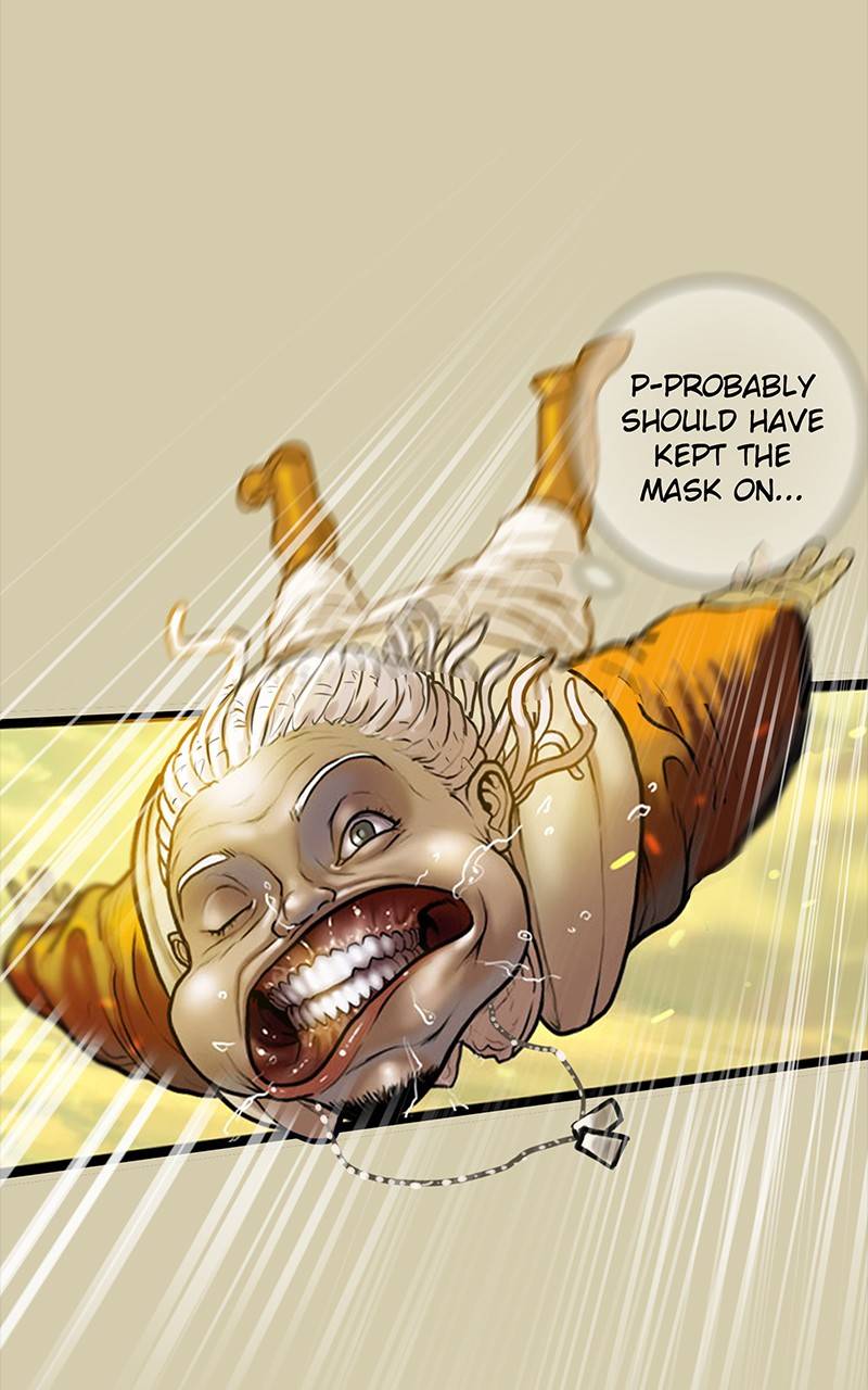 Page 37 of Chapter 12