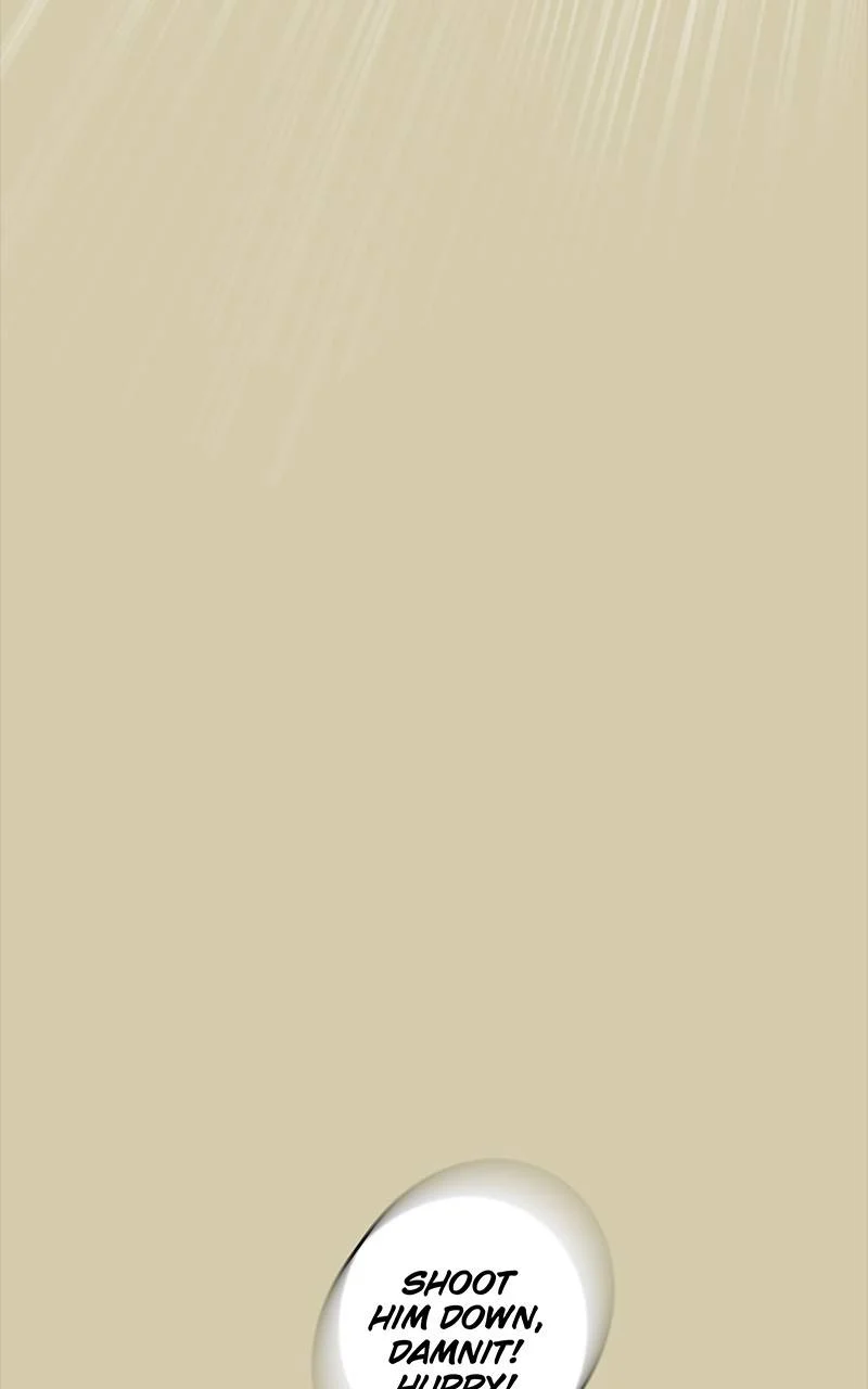 Page 38 of Chapter 12