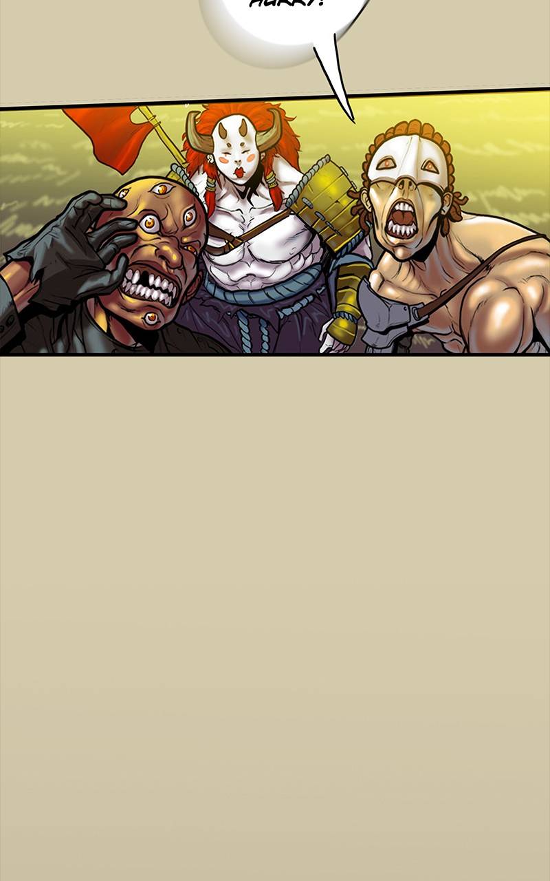 Page 39 of Chapter 12