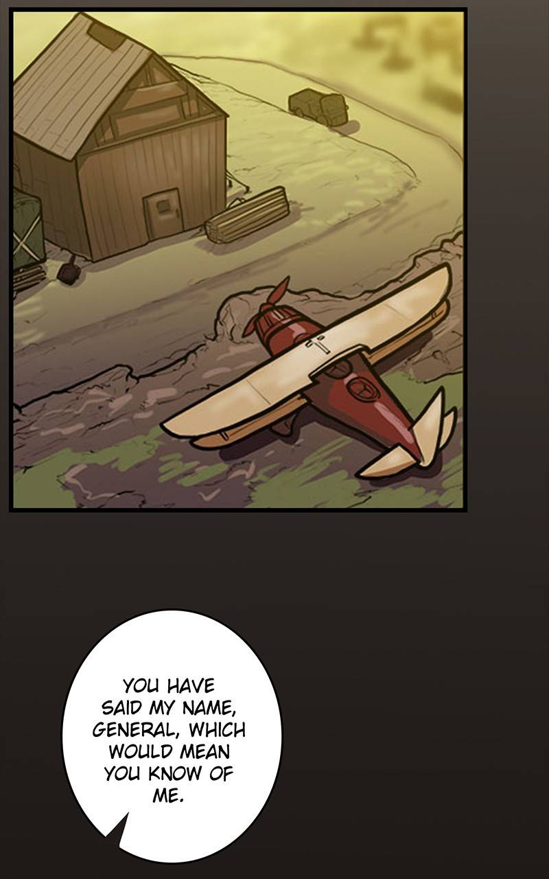Page 41 of Chapter 12