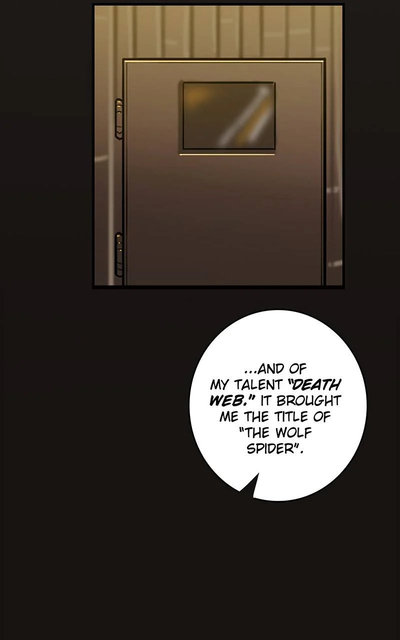 Page 42 of Chapter 12