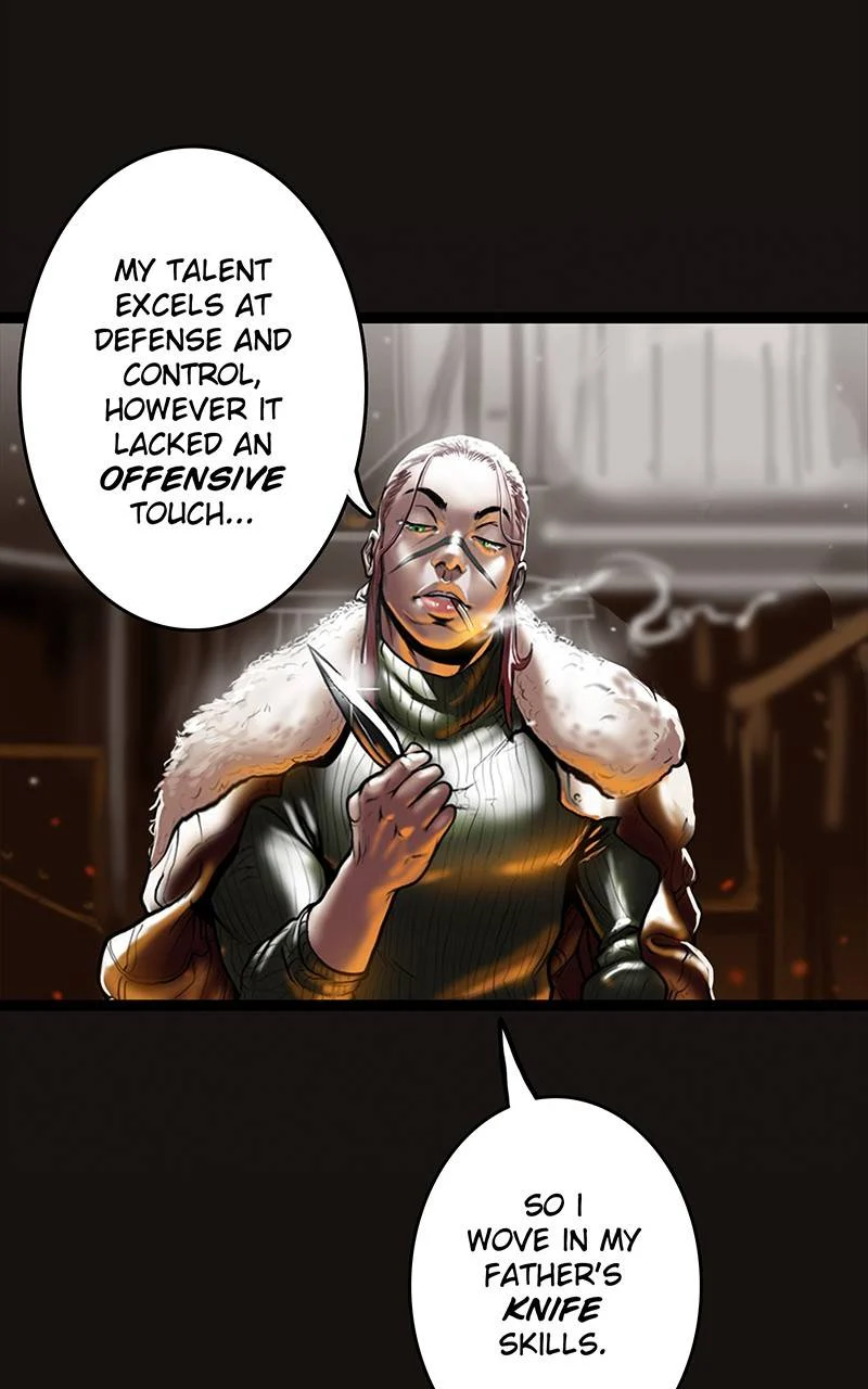 Page 43 of Chapter 12