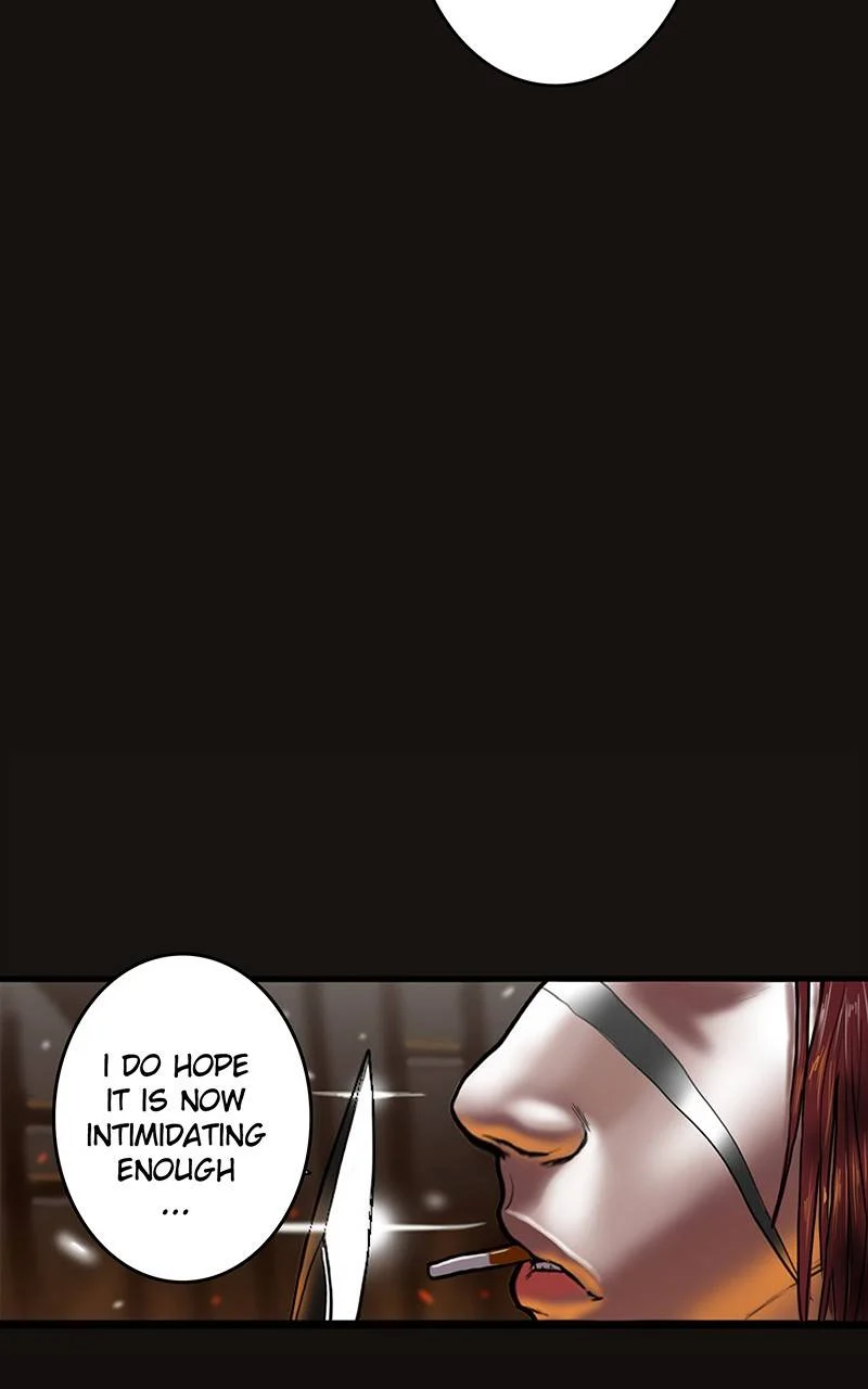 Page 44 of Chapter 12