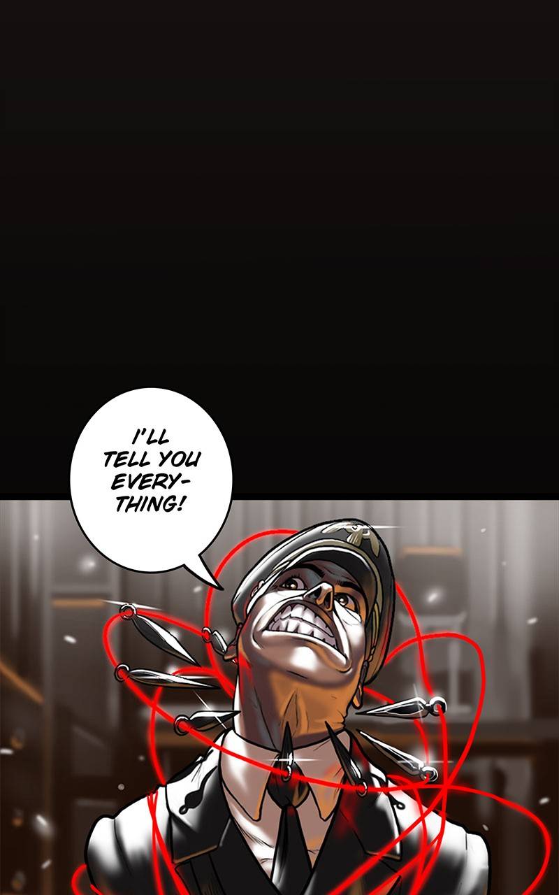 Page 45 of Chapter 12