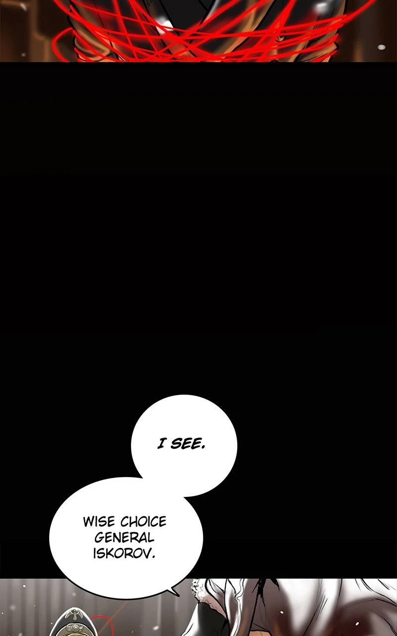Page 46 of Chapter 12