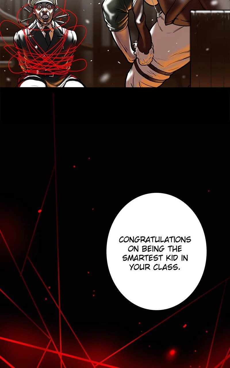 Page 47 of Chapter 12
