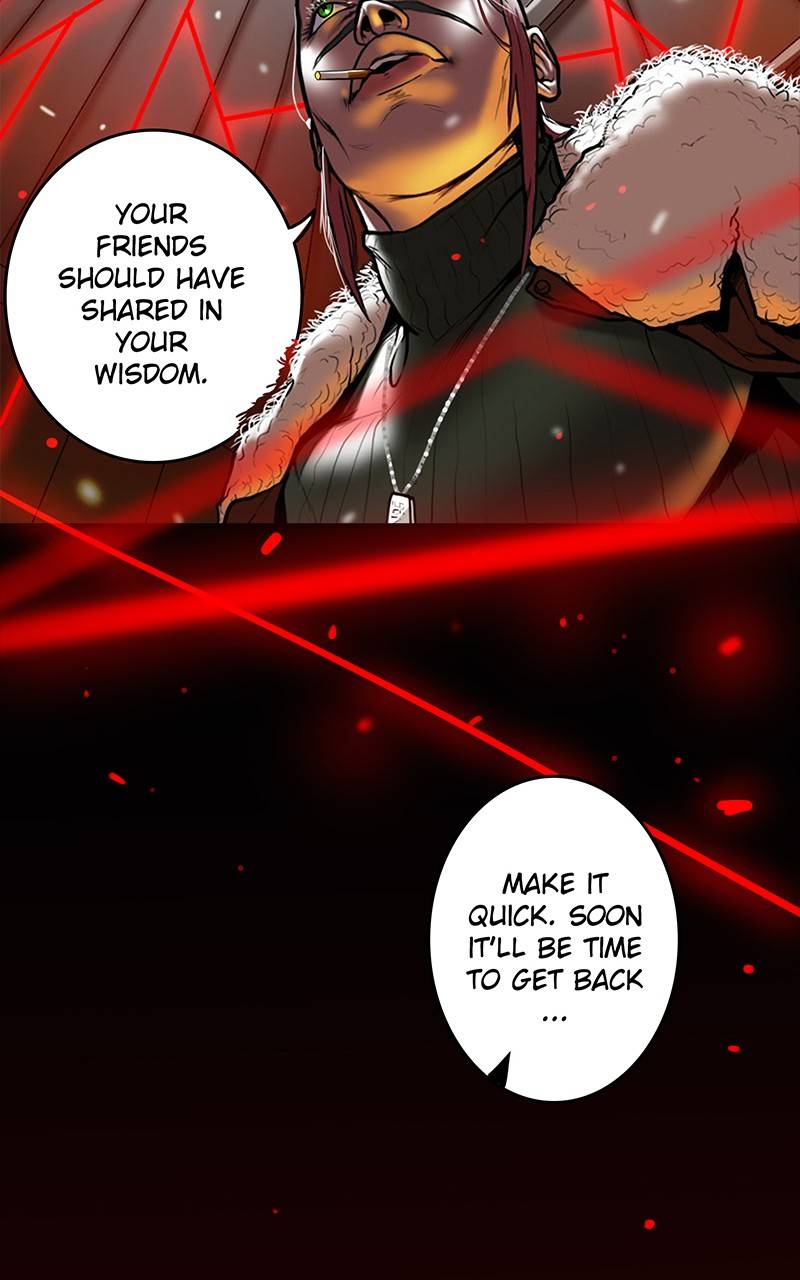 Page 49 of Chapter 12