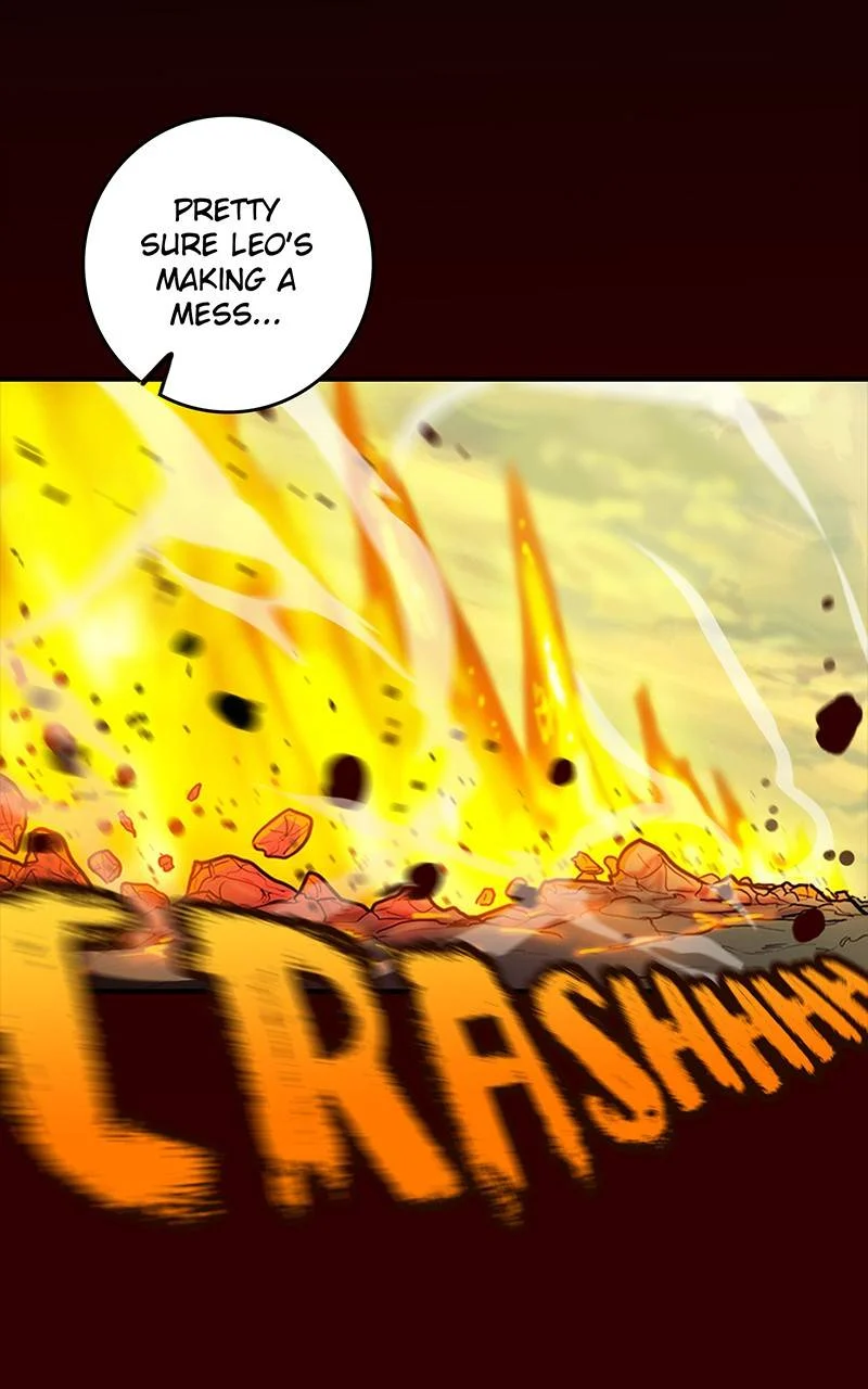 Page 50 of Chapter 12