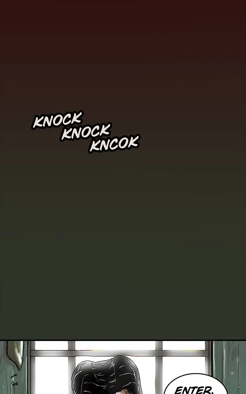 Page 53 of Chapter 12