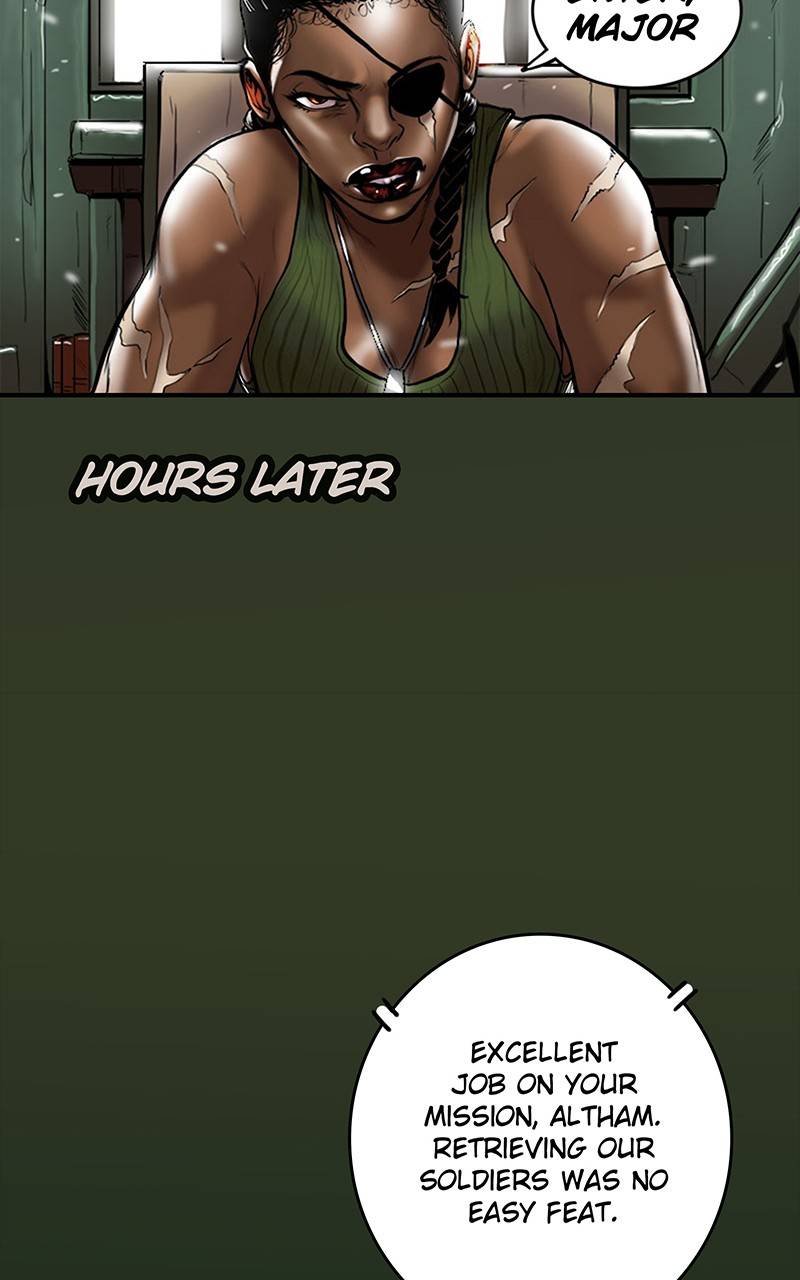 Page 54 of Chapter 12