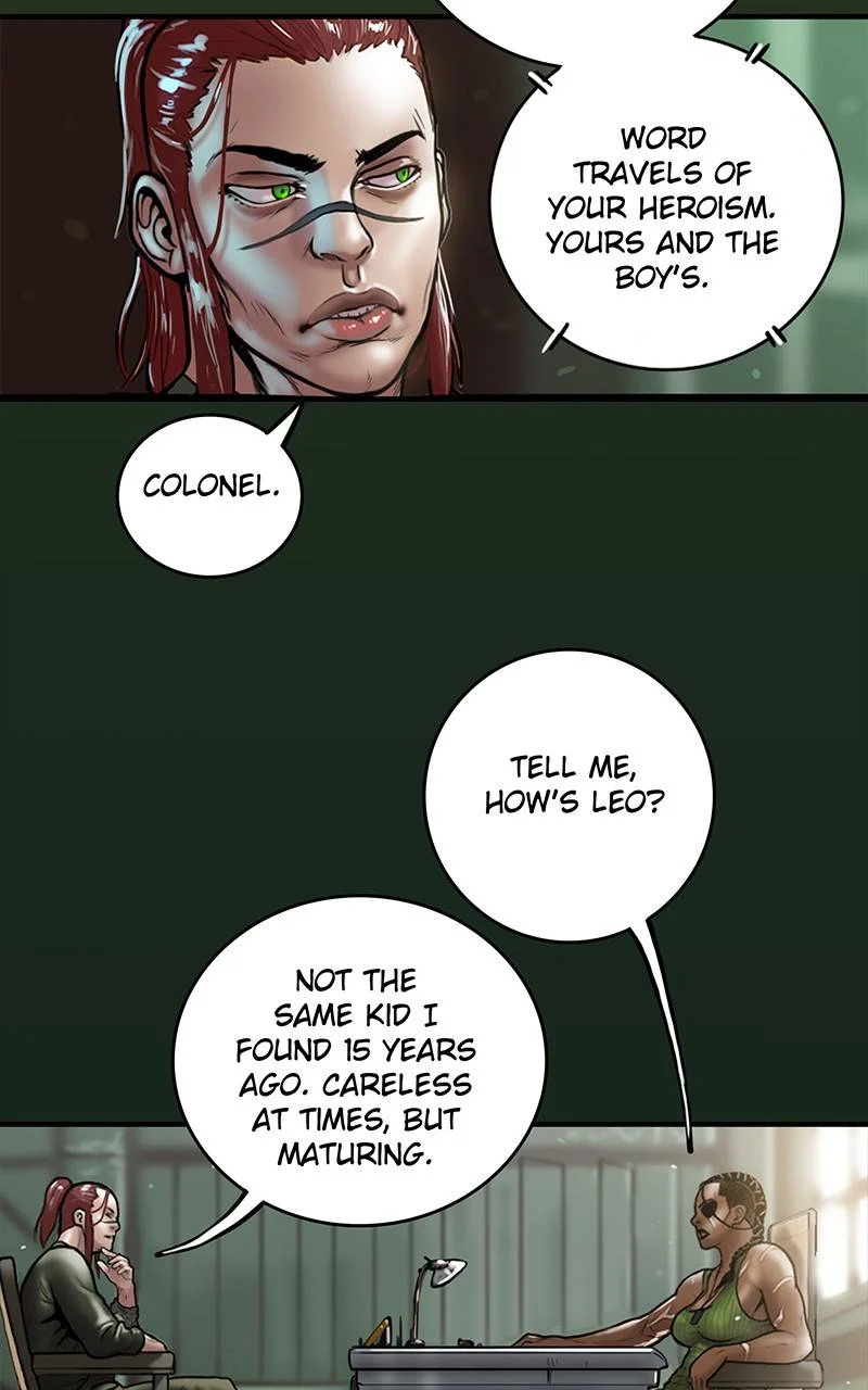 Page 55 of Chapter 12