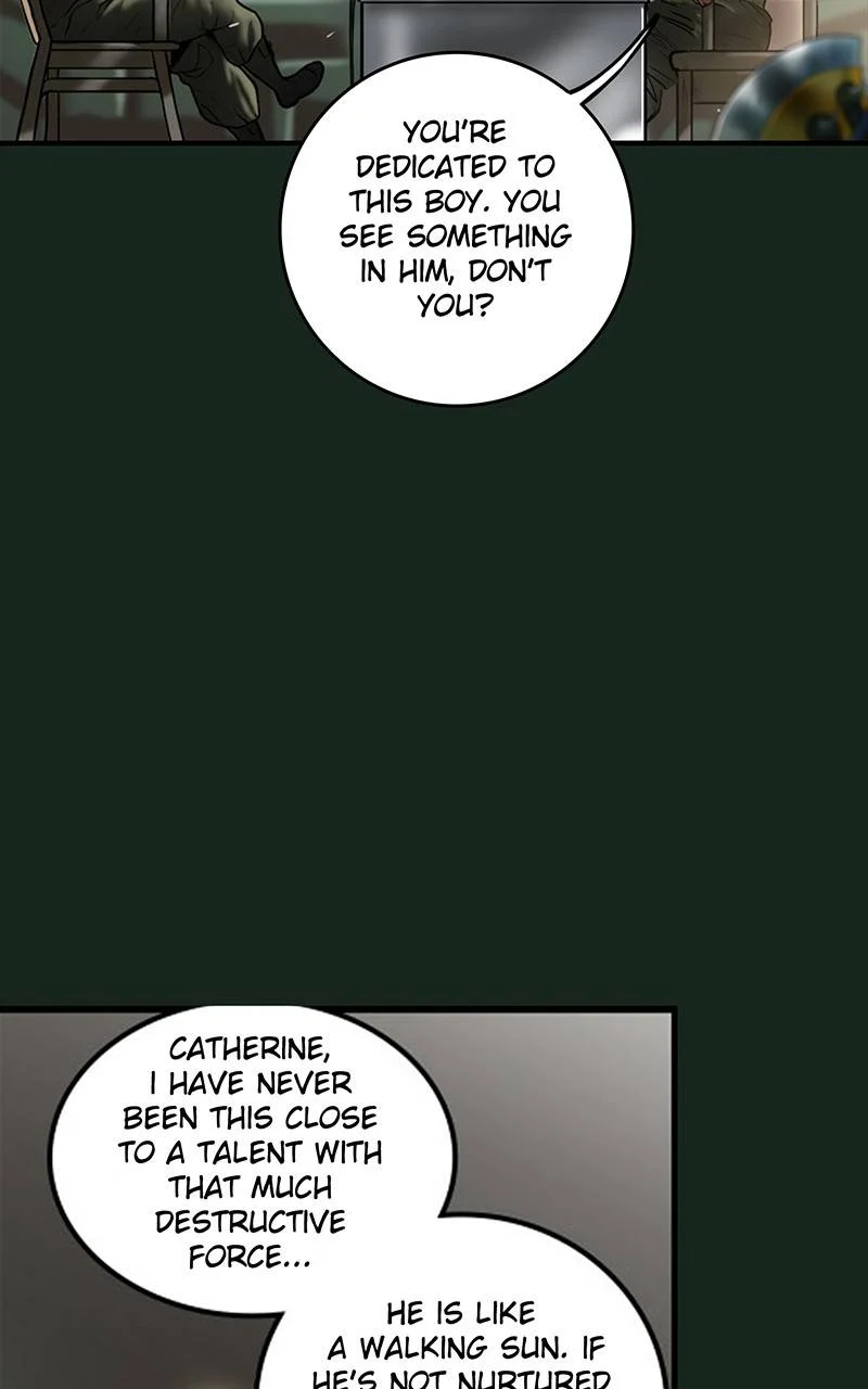 Page 56 of Chapter 12
