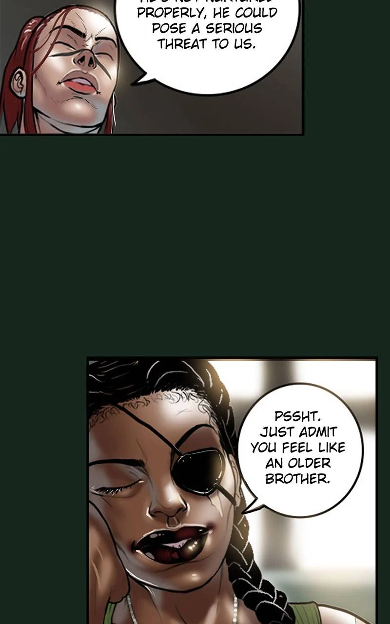 Page 57 of Chapter 12