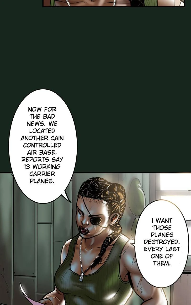 Page 58 of Chapter 12