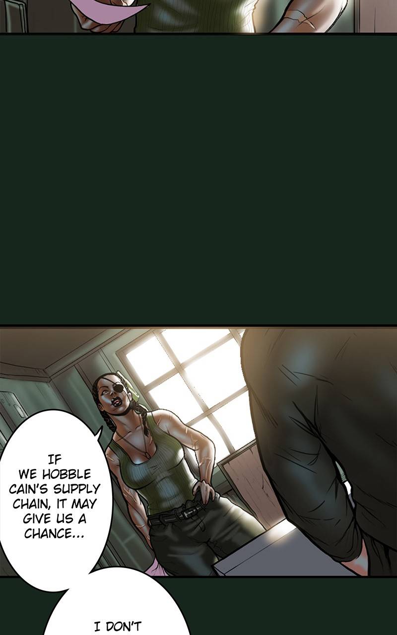 Page 59 of Chapter 12
