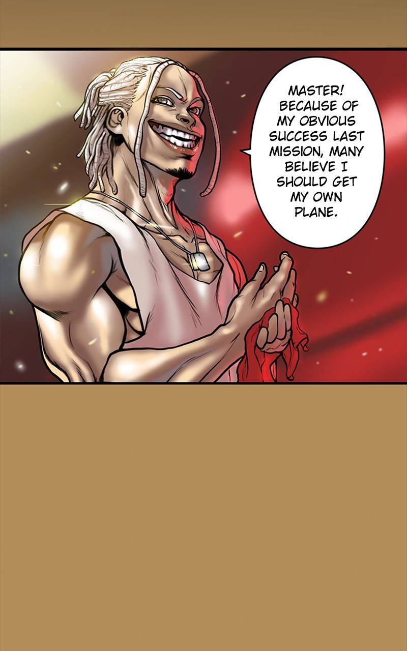 Page 61 of Chapter 12