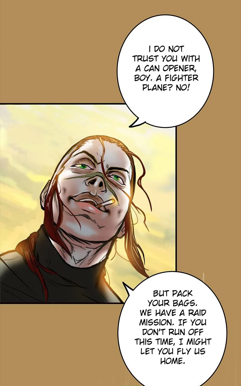 Page 62 of Chapter 12