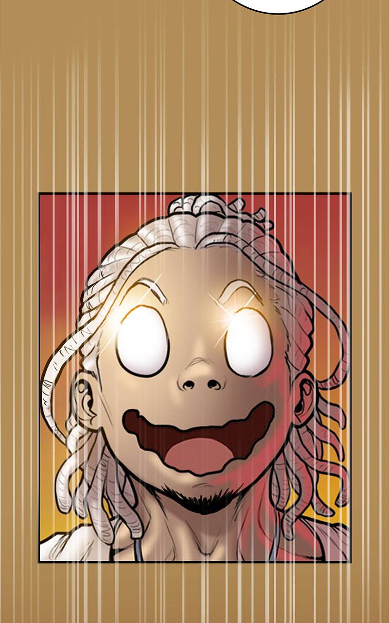 Page 63 of Chapter 12