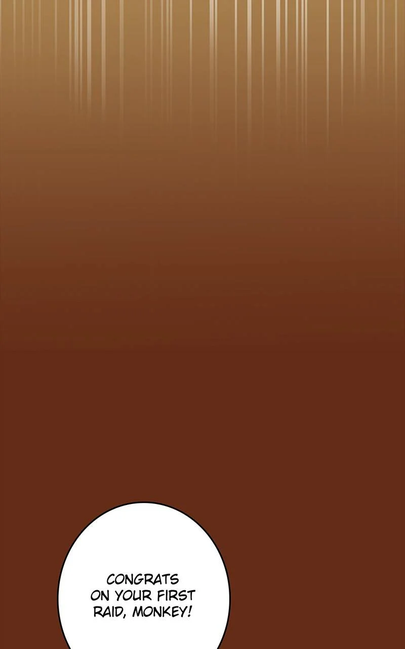 Page 64 of Chapter 12