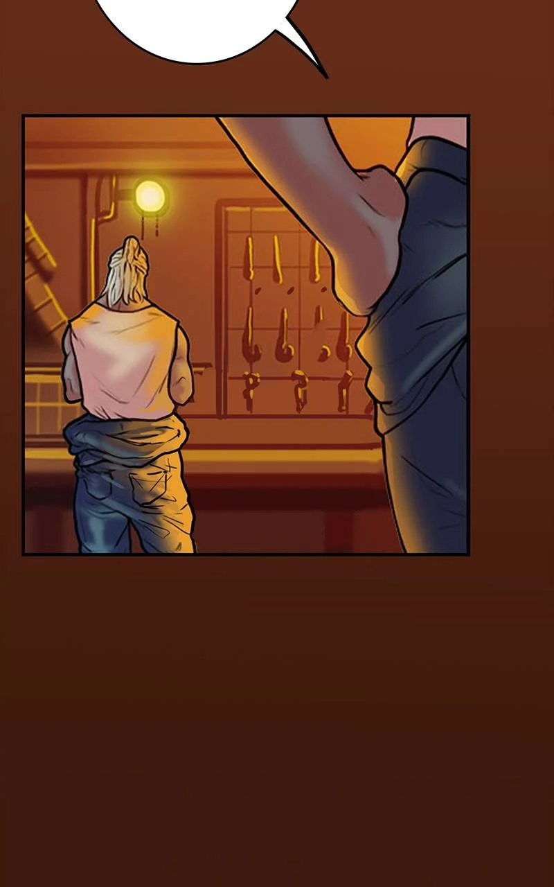 Page 65 of Chapter 12