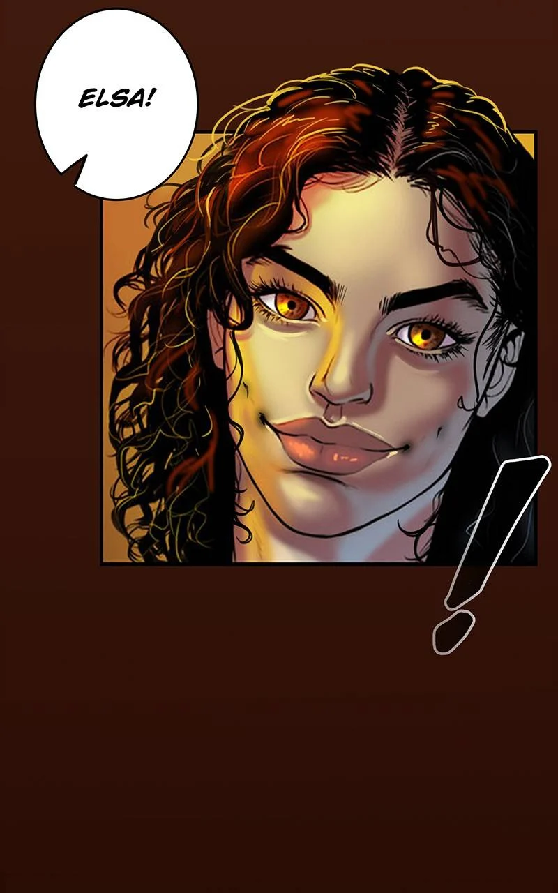 Page 66 of Chapter 12