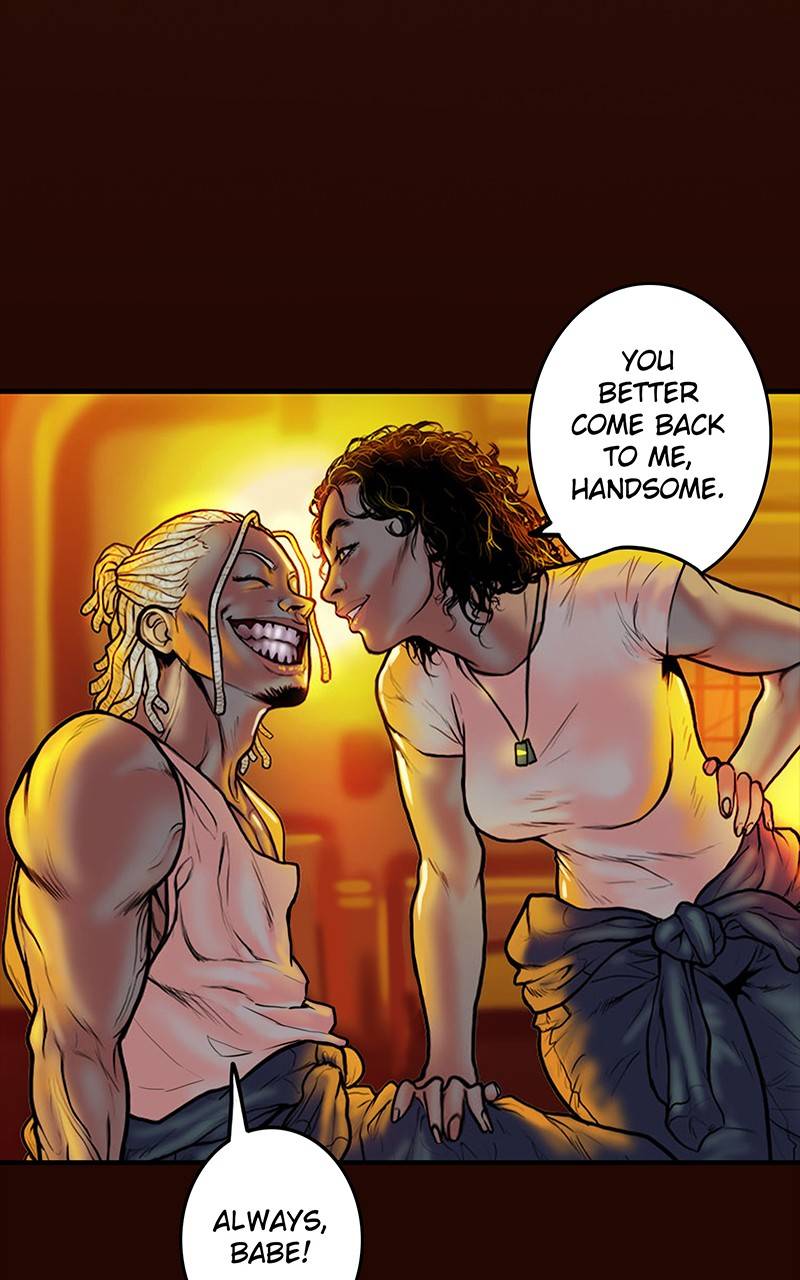 Page 67 of Chapter 12
