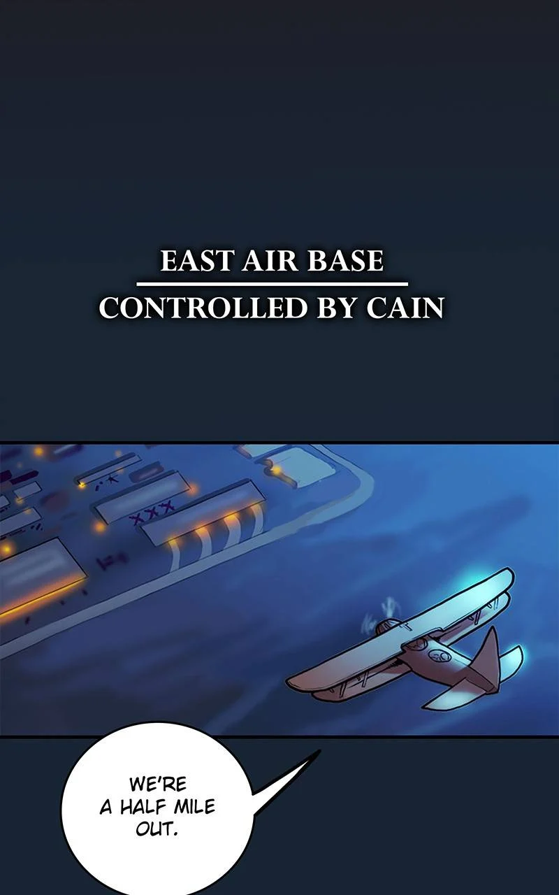 Page 69 of Chapter 12
