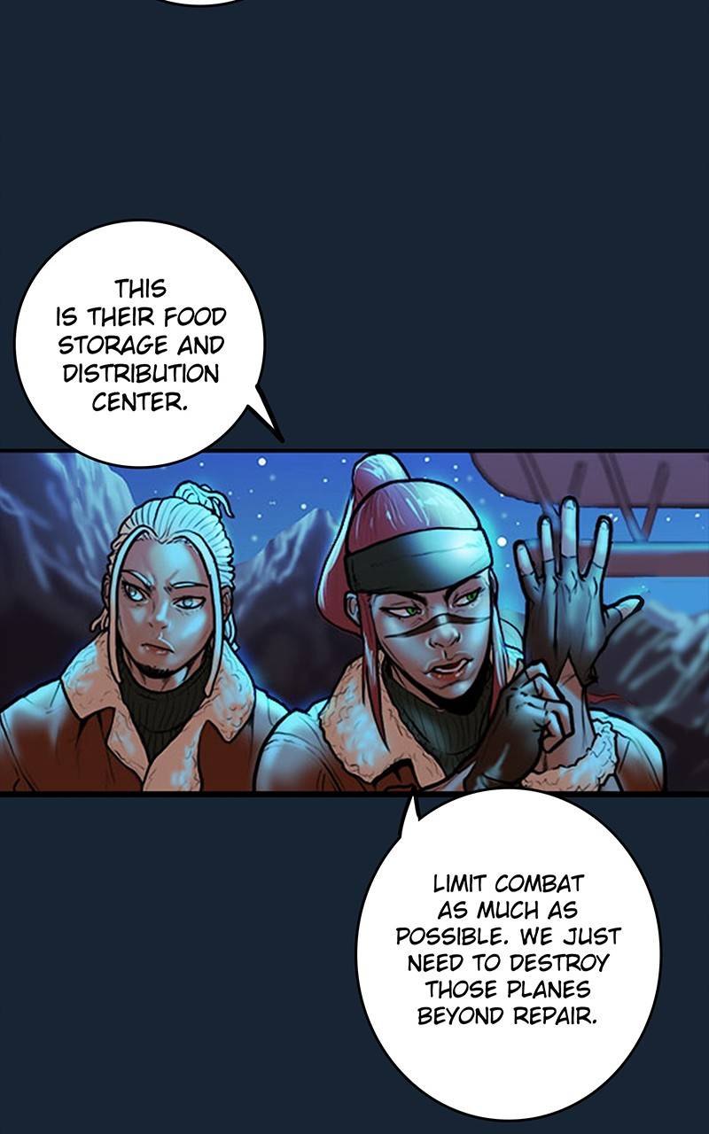 Page 70 of Chapter 12