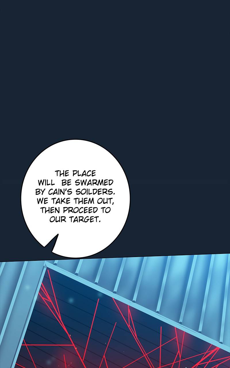 Page 71 of Chapter 12
