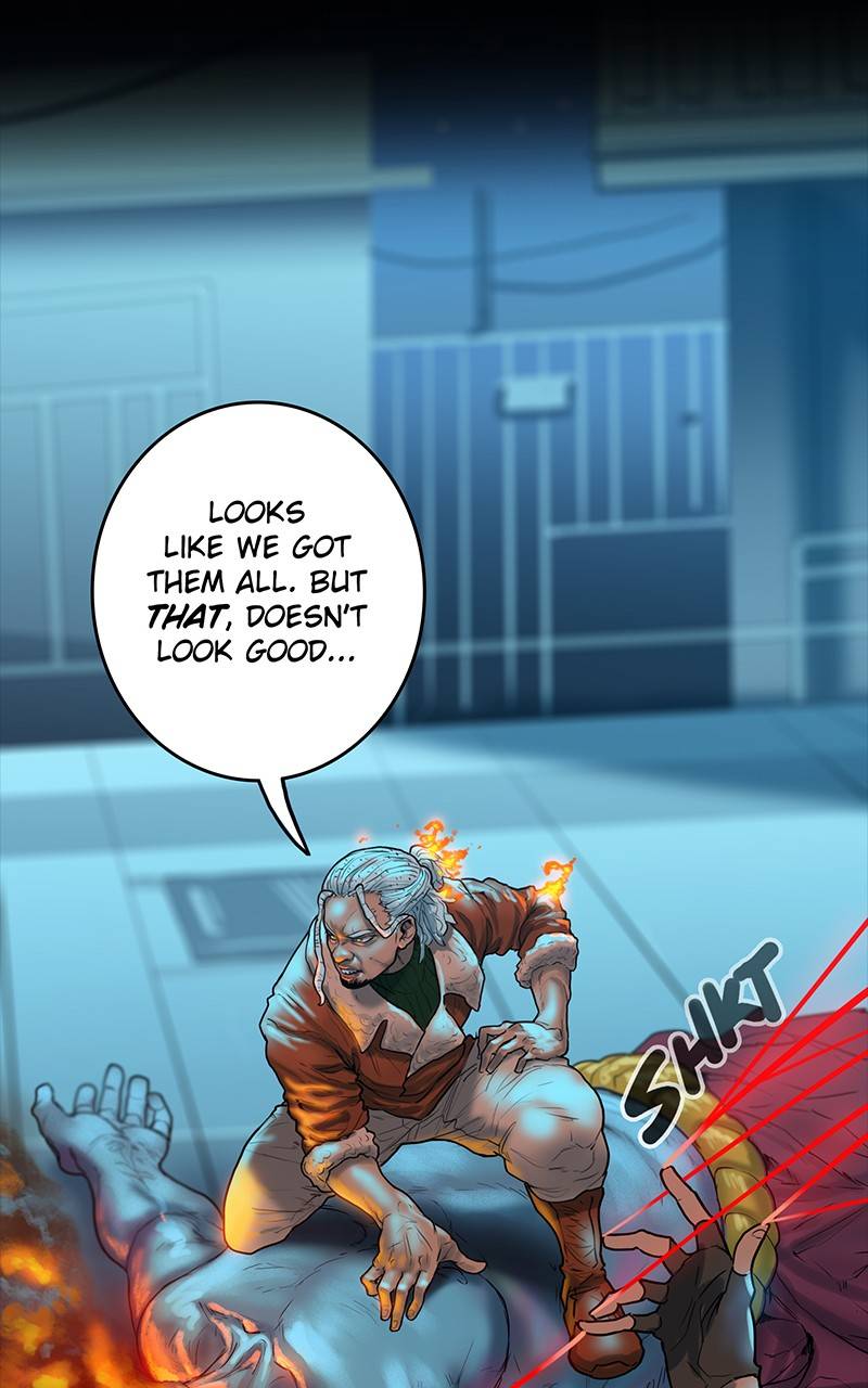 Page 74 of Chapter 12