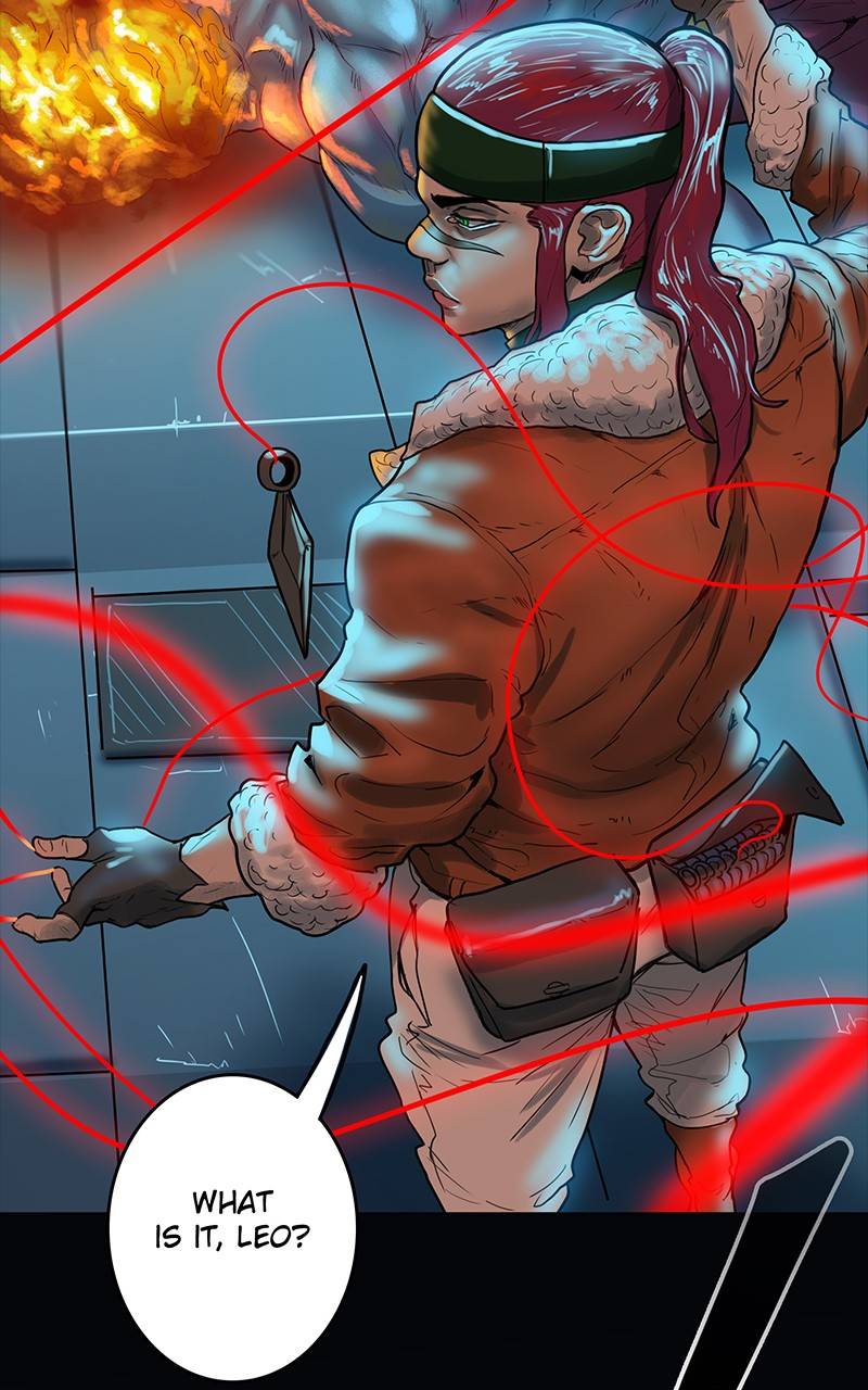 Page 75 of Chapter 12