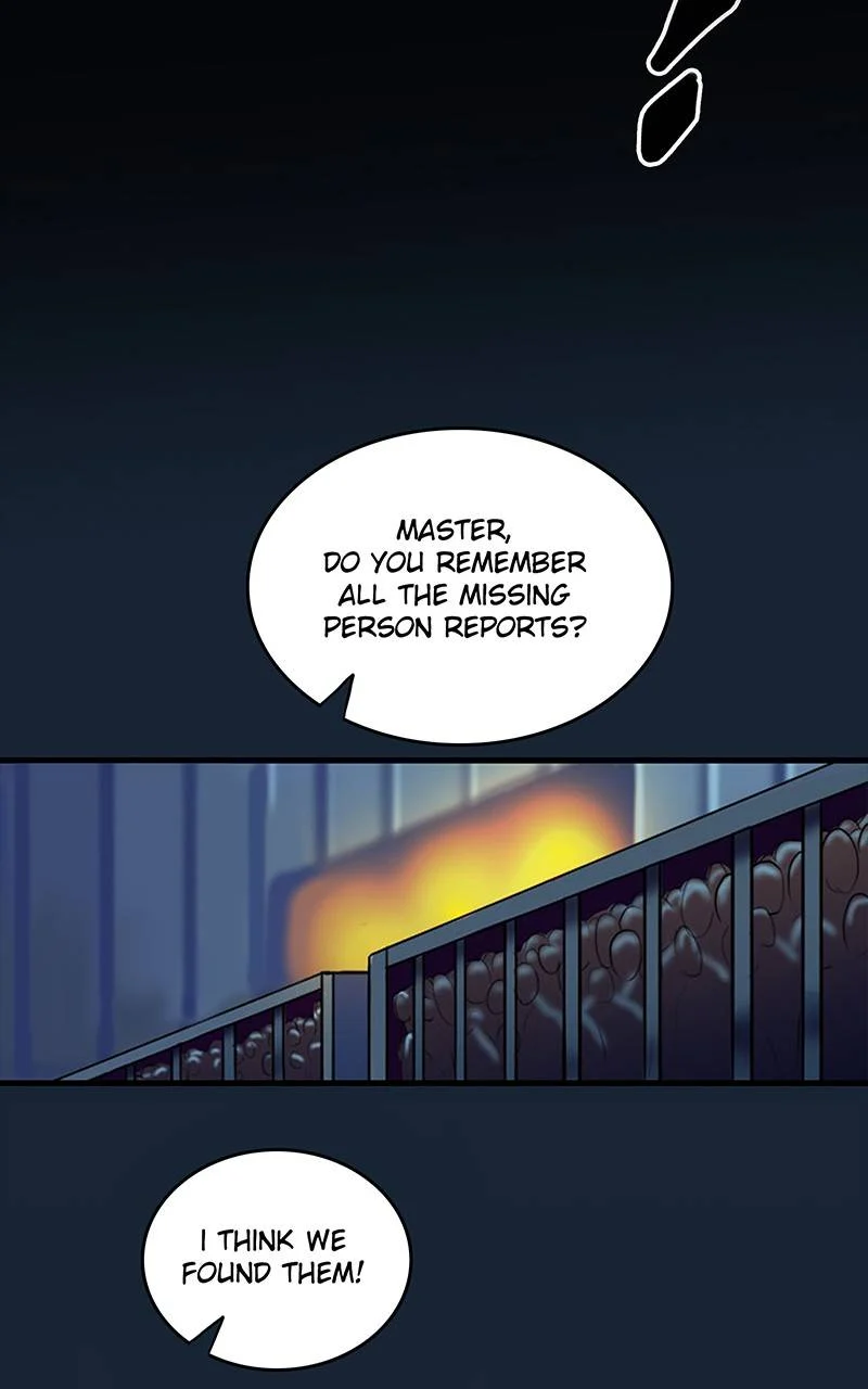Page 76 of Chapter 12