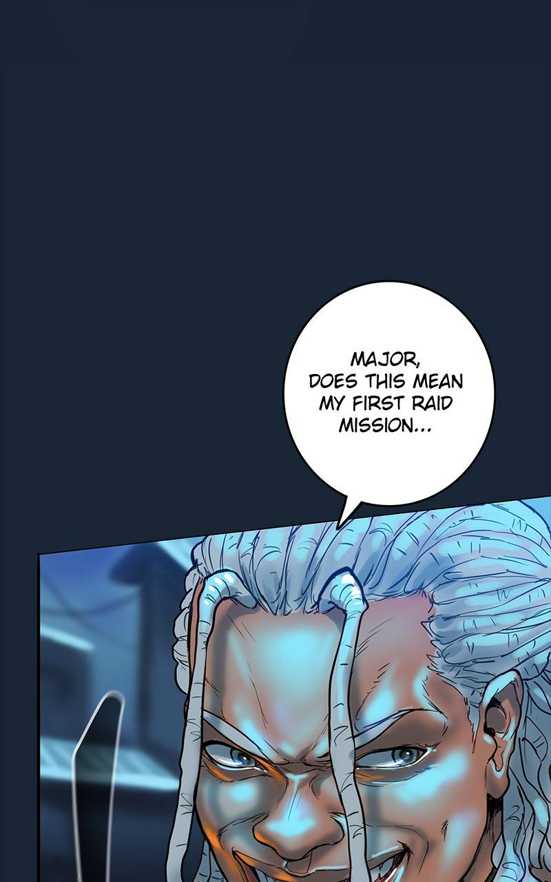 Page 77 of Chapter 12