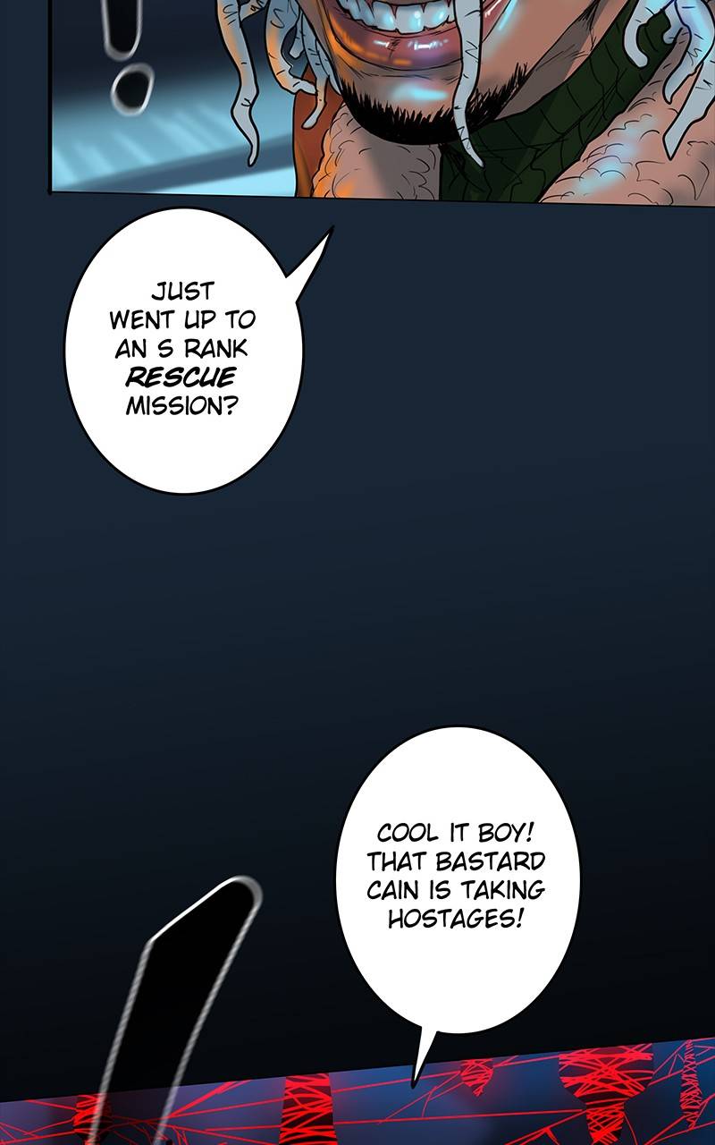Page 78 of Chapter 12