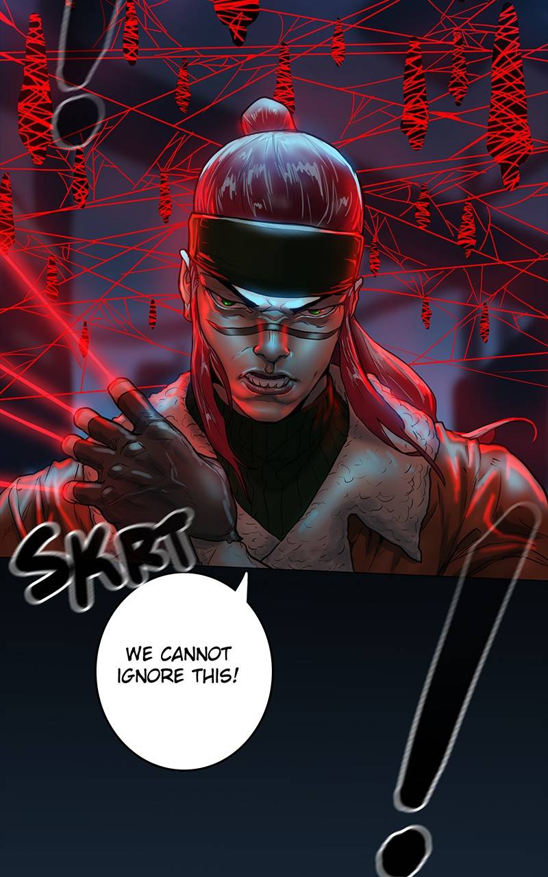 Page 79 of Chapter 12