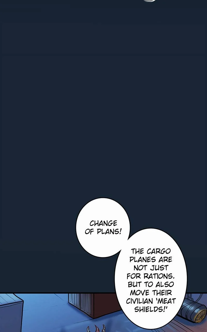 Page 80 of Chapter 12