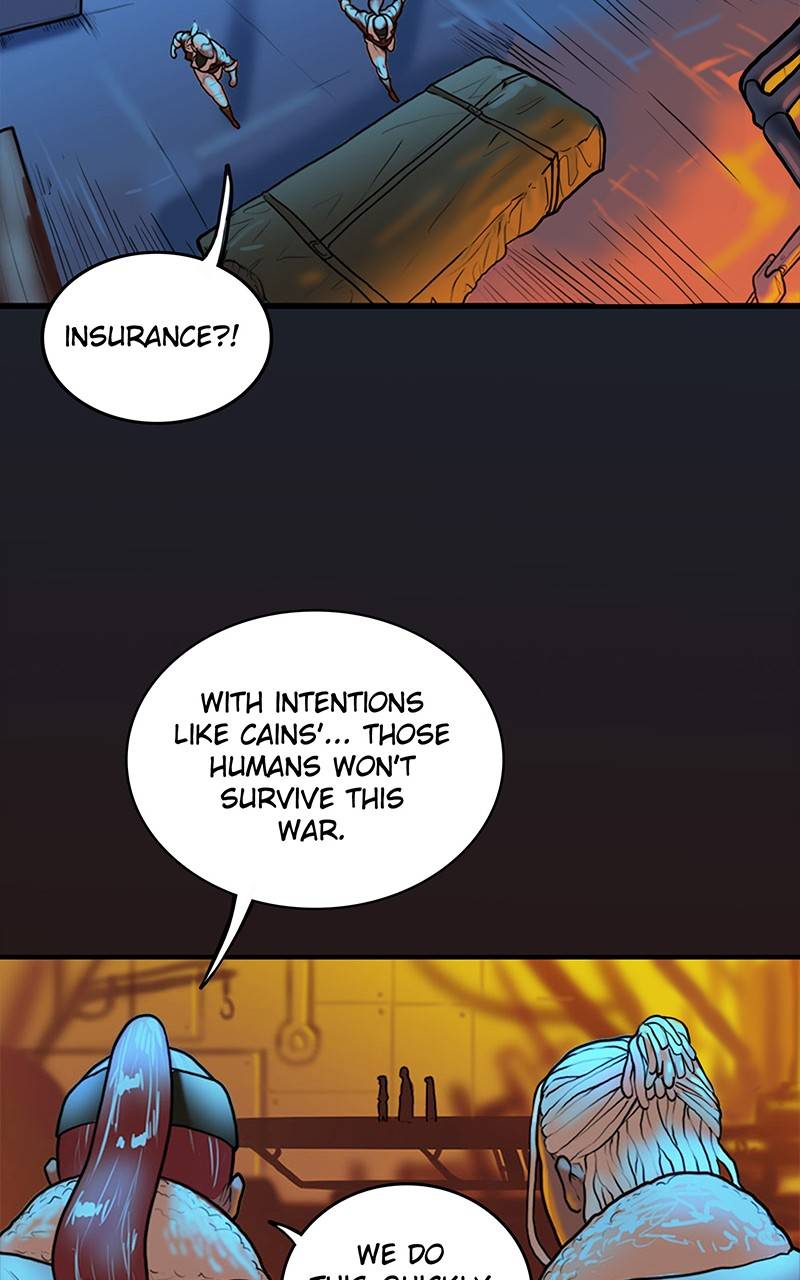 Page 81 of Chapter 12