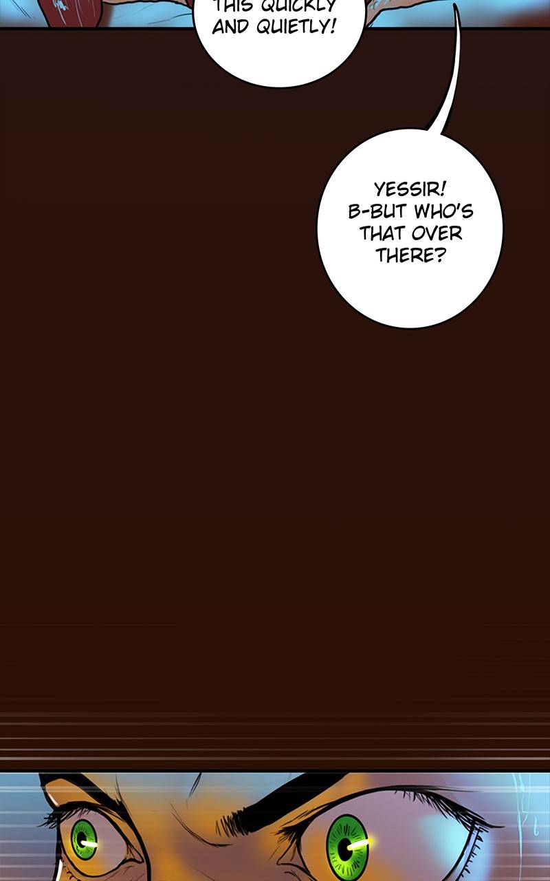 Page 82 of Chapter 12
