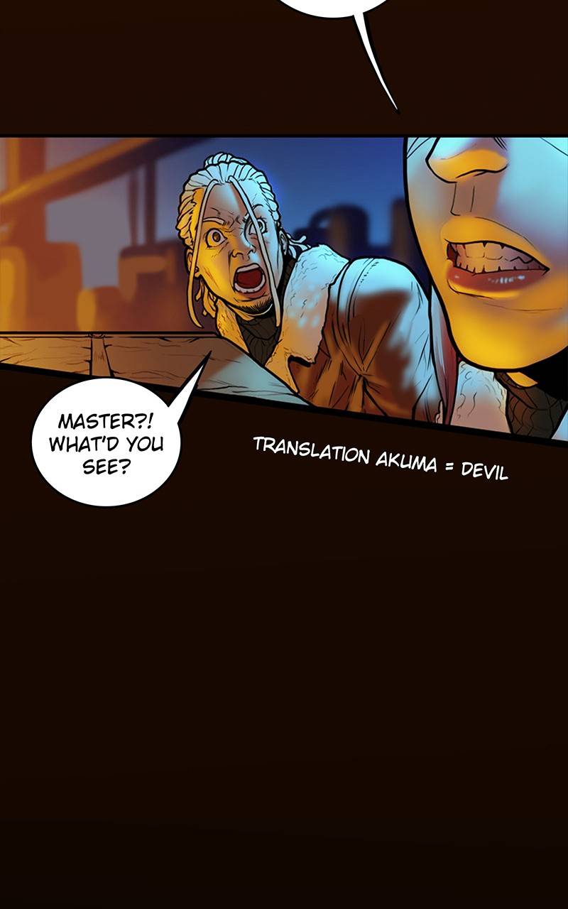 Page 84 of Chapter 12