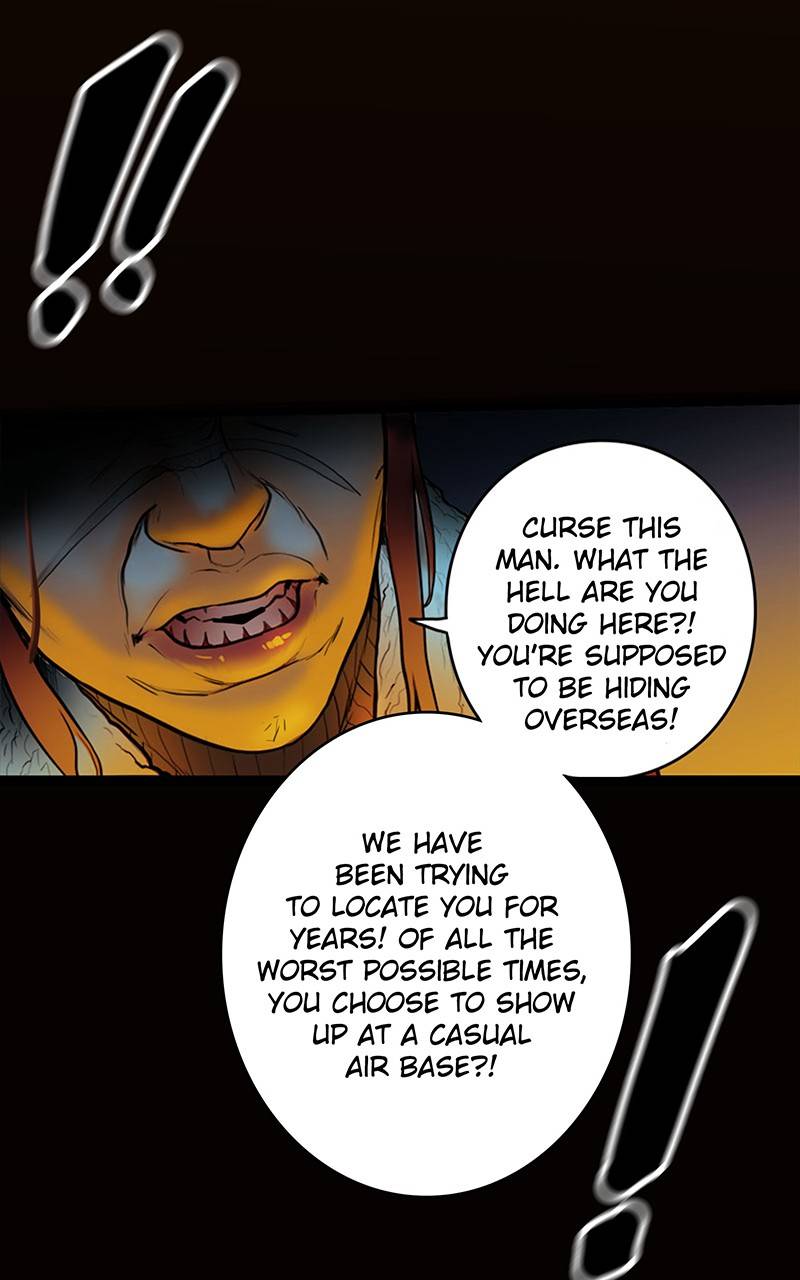 Page 85 of Chapter 12